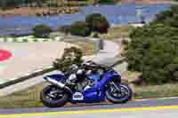 motorbikes;no-limits;peter-wileman-photography;portimao;portugal;trackday-digital-images